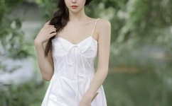 第一会所亚有转帖